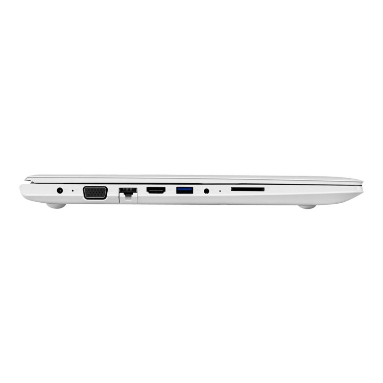 Lenovo IdeaPad 510 Core i7-6500U 8GB 1TB GeForce GTX 940 15.6 Inch Windows 10 Laptop 