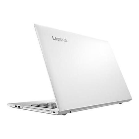 Lenovo Ideapad 510 Core I7 6500u 8gb 1tb Geforce Gtx 940 15 6 Inch Windows 10 Laptop Laptops Direct