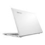 Lenovo IdeaPad 510 Core i7-6500U 8GB 1TB GeForce GTX 940 15.6 Inch Windows 10 Laptop 