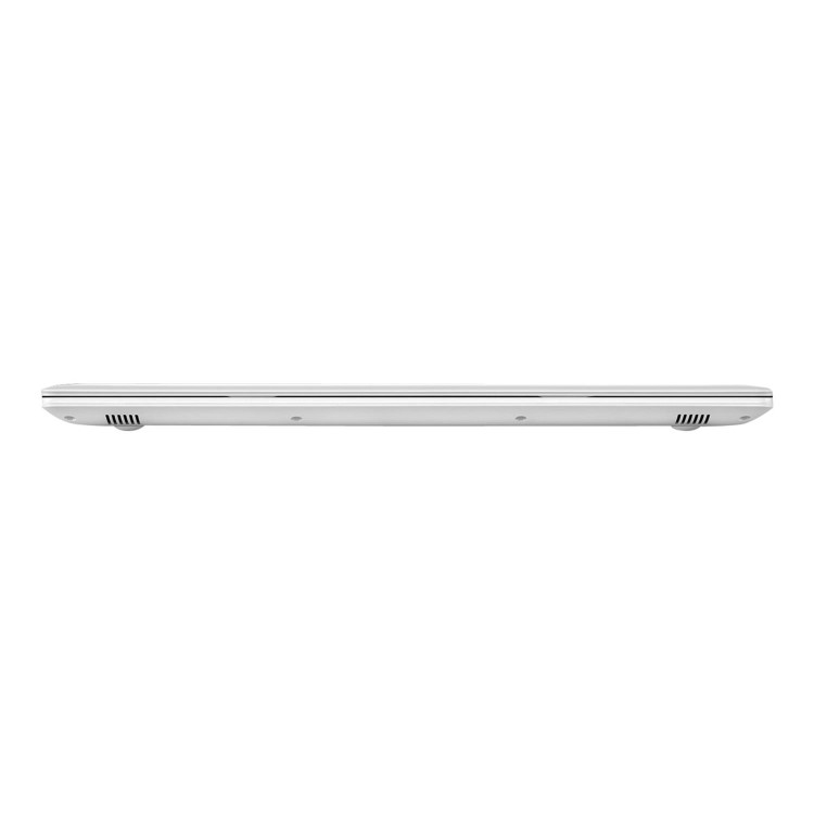 Lenovo IdeaPad 510 Core i7-6500U 8GB 1TB GeForce GTX 940 15.6 Inch Windows 10 Laptop 