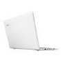 Lenovo IdeaPad 510 Core i7-6500U 8GB 1TB GeForce GTX 940 15.6 Inch Windows 10 Laptop 