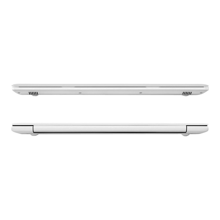 Lenovo IdeaPad 510 Core i7-6500U 8GB 1TB GeForce GTX 940 15.6 Inch Windows 10 Laptop 