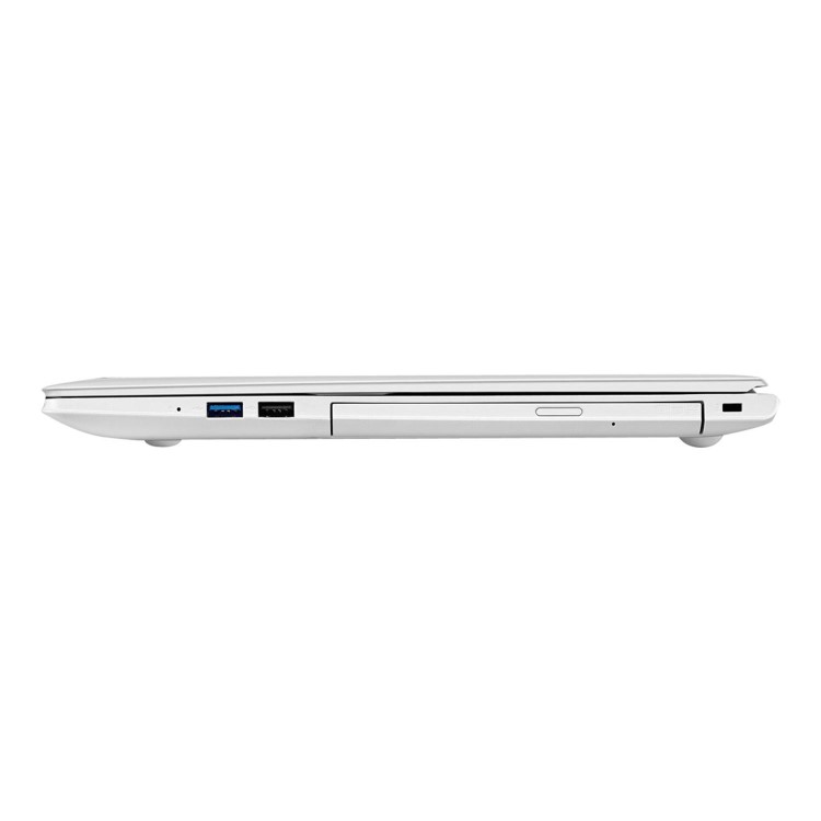 Lenovo IdeaPad 510 Core i7-6500U 8GB 1TB GeForce GTX 940 15.6 Inch Windows 10 Laptop 