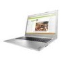 Lenovo IdeaPad 510 Core i7-6500U 8GB 1TB GeForce GTX 940 15.6 Inch Windows 10 Laptop 