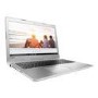 Lenovo IdeaPad 510 Core i7-6500U 8GB 1TB GeForce GTX 940 15.6 Inch Windows 10 Laptop 