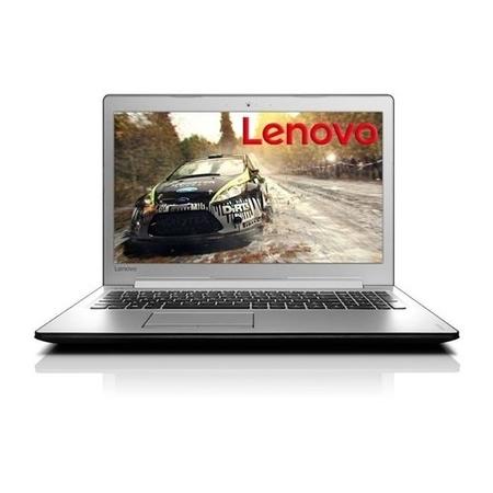 Lenovo IdeaPad 500 Core i5-6200U 8GB 1TB GeForce GTX 940MX Full HDDVD-RW 15.6 Inch Windows 10 Gaming Laptop 