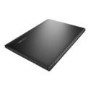 Lenovo IdeaPad 310 AMD A10-9600P 8GB 1TB DVD-RW 15.6 Inch Windows 10 Laptop