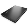 Lenovo IdeaPad 310 AMD A10-9600P 12GB 1TB DVD-RW Radeon R5 15.6 Inch Windows 10 Laptop