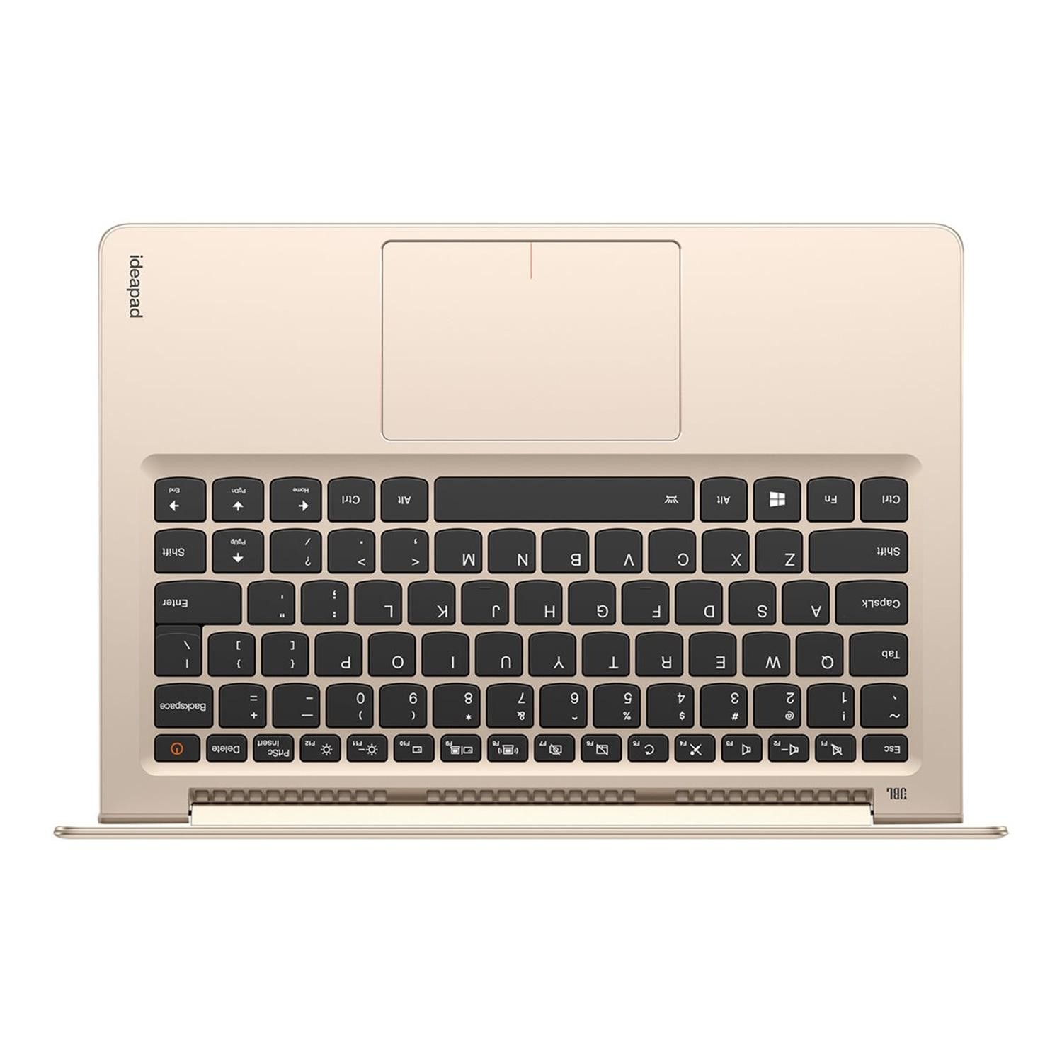 Lenovo IdeaPad 710S Core i5-6260U 8GB 256GB SSD 13.3 Inch Lenovo IdeaPad 710S Core i5-6260U 8GB 256GB SSD 13.3 Inch