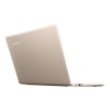 Lenovo IdeaPad 710S Core i5-6260U 8GB 256GB SSD 13.3 Inch Windows 10 Laptop