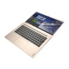 Lenovo IdeaPad 710S Core i5-6260U 8GB 256GB SSD 13.3 Inch Windows 10 Laptop