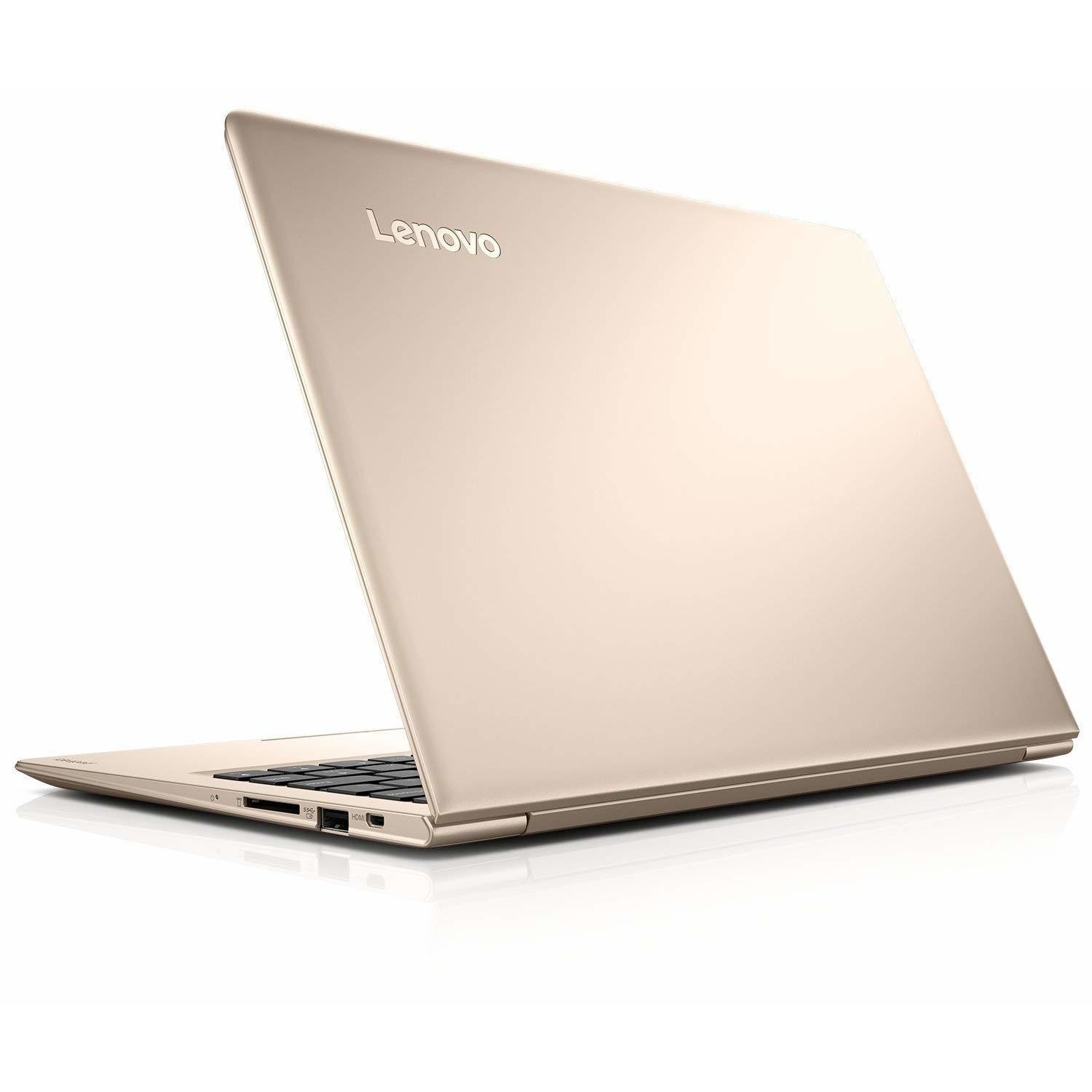 Lenovo IdeaPad 710S Core i7-6560U 8GB 256GB SSD 13.3 Inch Windows