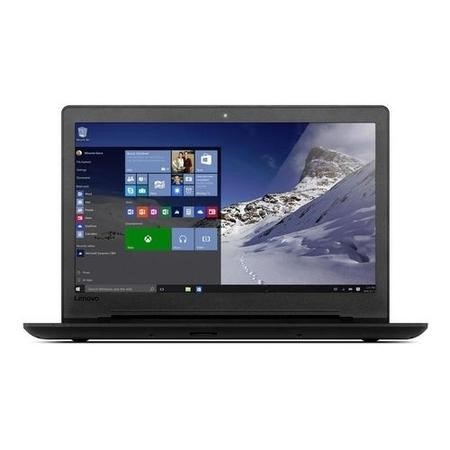Ideapad 110 i3 deals