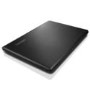 GRADE A1 - Lenovo IdeaPad 110 Intel Pentium N3710 8GB 1TB DVD-RW 15.6 Inch Windows 10 Laptop
