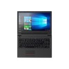 Lenovo V110 AMD A9-9410 8GB 1TB 15.6 Inch Windows 10 Professional Laptop