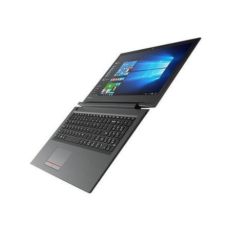 Lenovo V110-15AST AMD A9-9410 8GB 256GB DVD-RW 15.6 Inch Windows 10 Laptop