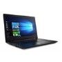 Lenovo IdeaPad 110 A8-7410 8GB 1TB Radeon R5 M430 2GB 15.6 Inch Windows 10 Laptop