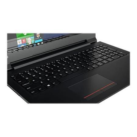 Lenovo V110-15ISK 80TL Core i5-6200U 4GB 500GB DVD-RW 15.6 Inch Windows 10 Notebook