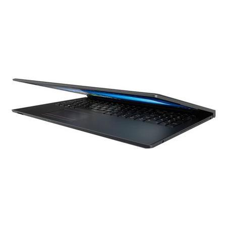 Lenovo V110-15ISK 80TL Core i5-6200U 4GB 500GB DVD-RW 15.6 Inch Windows 10 Notebook