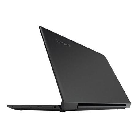 Lenovo V110-15ISK 80TL Core i5-6200U 4GB 500GB DVD-RW 15.6 Inch Windows 10 Notebook