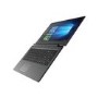 GRADE A1 - Lenovo V110-15ISK 80TL Core i5-6200U 4GB 500GB DVD-RW 15.6 Inch Windows 10 Pro Laptop