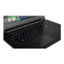Lenovo V110-15ISK 80TL Core i5-6200U 4GB 500GB DVD-RW 15.6 Inch Windows 10 Pro Laptop