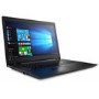 GRADE A1 - Lenovo V110-15ISK 80TL Core i5-6200U 4GB 128GB SSD DVD-RW 15.6 Inch Windows 10 Laptop