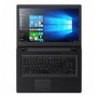 GRADE A1 - Lenovo V110-15ISK 80TL Core i5-6200U 4GB 128GB SSD DVD-RW 15.6 Inch Windows 10 Laptop