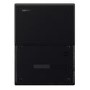 Lenovo V110-15ISK 80TL Core i5-6200U 4GB 128GB SSD DVD-RW 15.6 Inch Windows 10 Laptop