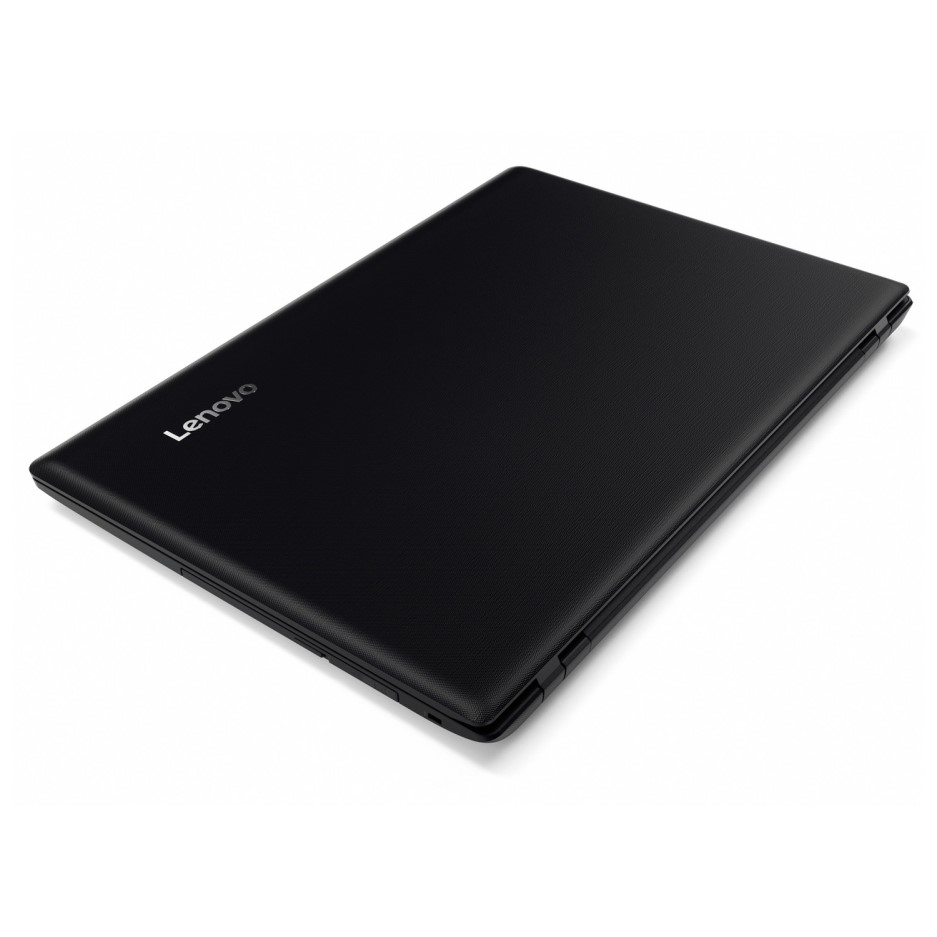 80tl Lenovo V110-15ISK 80TL Core i5-6200U 4GB 128GB SSD DVD-RW 15.6 Inch ...