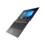 Lenovo V110 Core i3-6006U 4GB 128GB DVD-RW 15.6 Inch Windows 10 Laptop