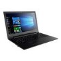 Lenovo V110 Core i3-6006U 4GB 128GB DVD-RW 15.6 Inch Windows 10 Laptop