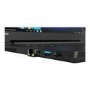 Lenovo V110 Core i3-6006U 4GB 128GB DVD-RW 15.6 Inch Windows 10 Laptop