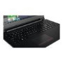 Lenovo V110 Core i3-6006U 4GB 128GB DVD-RW 15.6 Inch Windows 10 Laptop