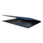 Lenovo V110 Core i3-6006U 4GB 128GB DVD-RW 15.6 Inch Windows 10 Laptop