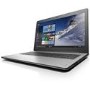 Lenovo ideaPad 310 Core i5-7200U 8GB 1TB DVDRW Windows 10 Home 15.6 Inch Laptop - Silver