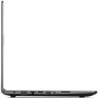 Lenovo ideaPad 310 Core i5-7200U 8GB 1TB DVDRW Windows 10 Home 15.6 Inch Laptop - Silver