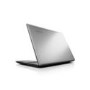 Lenovo ideaPad 310 Core i5-7200U 8GB 1TB DVDRW Windows 10 Home 15.6 Inch Laptop - Silver