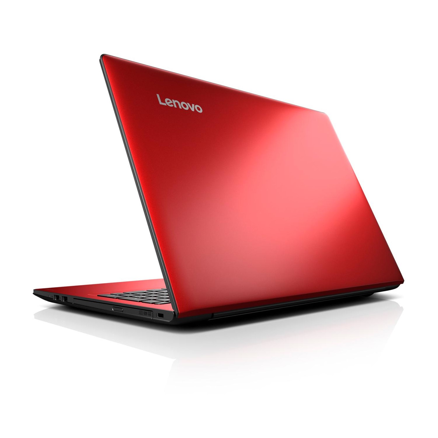 Lenovo ideapad 310 Core i5-7200U 8GB 1TB DVD-RW Windows 10
