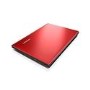 Lenovo ideapad 310 Core i5-7200U 8GB 1TB DVD-RW Windows 10 Laptop - Red