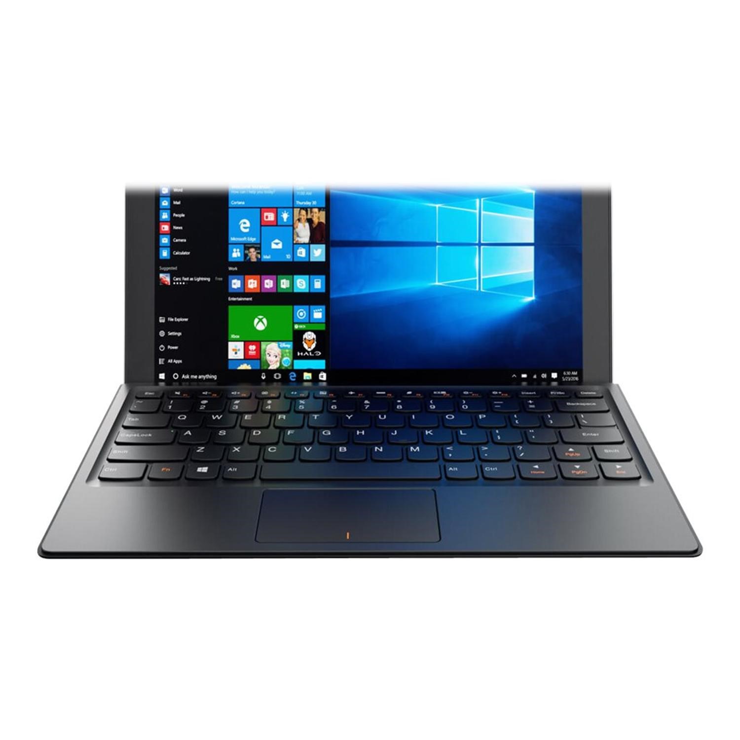 Windowsデスクトップ lenovo 510S-08ISH i3-6100 12GB 1TB Win10