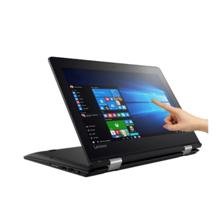 【美品】Lenovo Windows10 ノートPC Office2016 Lenovo ideapad 310 Celeron Windows10 Office2016 付き美品 高品質，人気