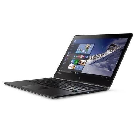 Lenovo Yoga 900 Core i7-6560U 16GB 512GB SSD 13.3 Inch Windows 10