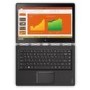 Lenovo Yoga 900 Core i7-6560U 16GB 512GB SSD 13.3 Inch Windows 10 Laptop