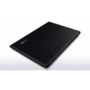 Lenovo IdeaPad 110 AMD A8-7410 2.2GHz 8GB 1TB DVDRW 17.3&quot; Inch Windows 10 Home Laptop - Black
