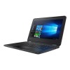 Lenovo N23 Celeron N3060 4GB 128GB SSD 11.6 Inch Windows 10 Laptop