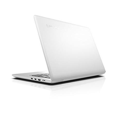 Lenovo IdeaPad 510 Core i5-7200U 8GB 128GB SSD 14 Inch Windows 10 Laptop