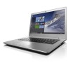 Lenovo IdeaPad 510S Core i5-7200U 8GB 128GB SSD 14 Inch Windows 10 Laptop 
