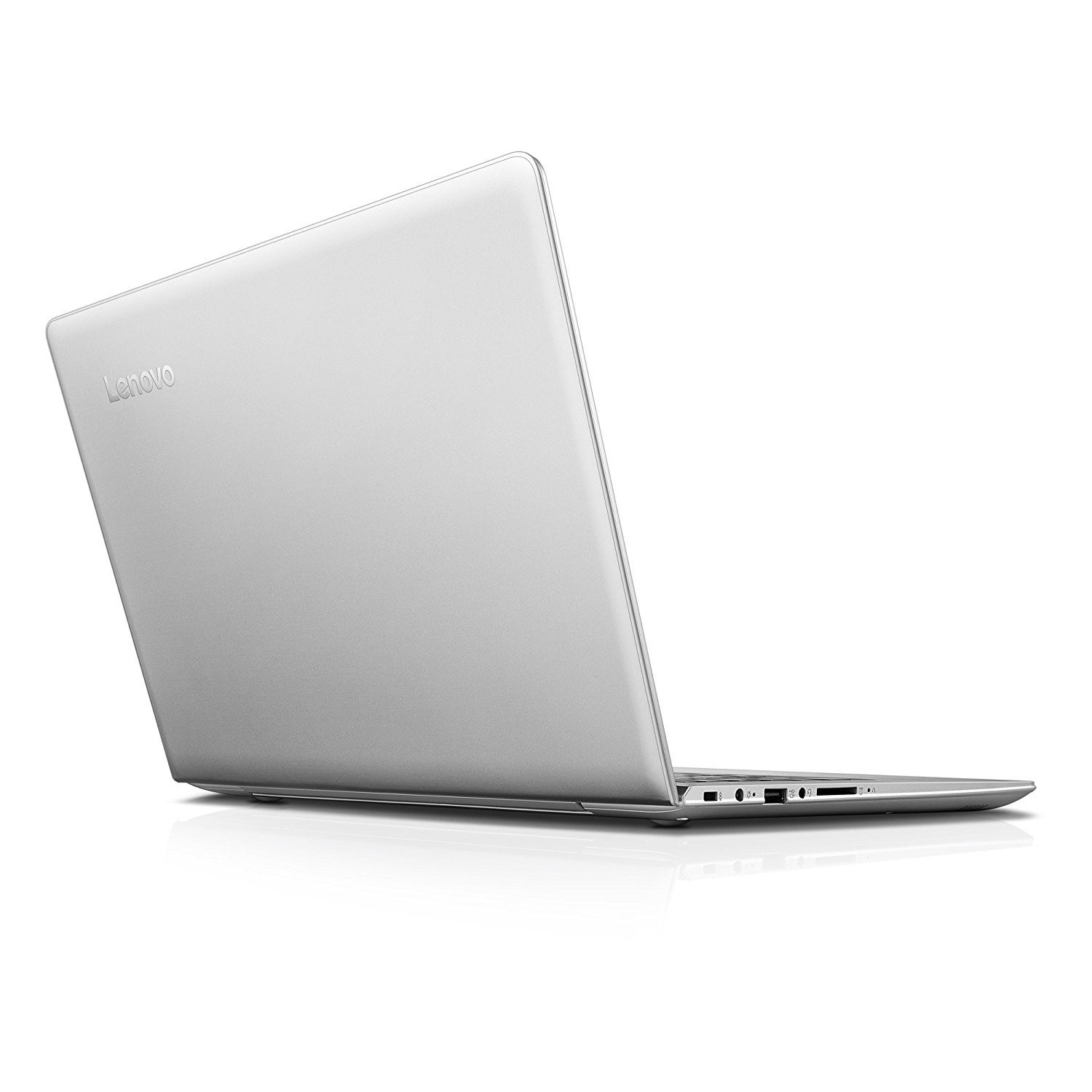 Lenovo ノートPC Win10 Core i5 4GB 320GB Lenovo IdeaPad 510S Core i5-7200U 8GB 128GB SSD 14 Inch Windows 10