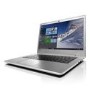 Lenovo IdeaPad 510S Core i3-7100U 4GB 128GB SSD 13.3 Inch Windows 10 Home Laptop